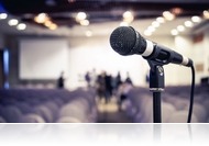 Javaslatok a fesztivál- és rendezvényipar sikeres újraindítására