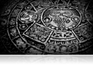 Világvége-láz a világon 