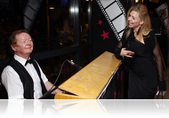 Mindenkinek van még egy lövése - kedvenc írásainkból válogattunk II.