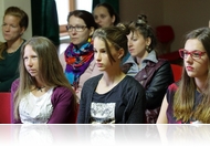 Elkezdődött a VIII. Weöres Sándor Olvasótábor Csöngén (videóval)