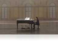 Idiot Prayer – Nick Cave új koncertfilmje országszerte a moziban