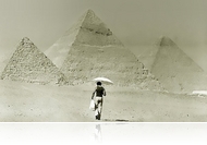 Meghalt Maurice White, az Earth, Wind & Fire alapítója