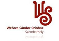 A Weöres Sándor Színház rajzpályázati felhívása