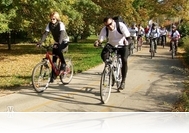 Gondolta volna? - Európa harmadik legbringásabb nemzete vagyunk