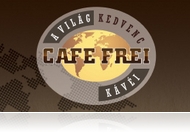 A Cafe Frei márciusi programjai