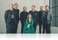 Megjelenik a Balázs Elemér Group jubileumi lemeze a Fonónál