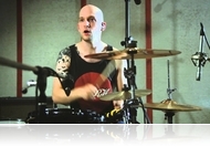 Viktor elütötte a Bulibárót és az Apuveddmeget