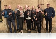 Színházölelő sorokkal búcsúztatjuk az idei évadot