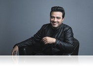 Balázs János a New York-i Music International Grand Prix győztese és elnyerte a közönségdíjat is