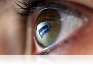 Az internet jobb pasivá tesz