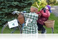 A nap képe - Critical Must