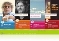 Leteszteltük: új honalpot kapott az AGORA és a Savaria Filmszínház