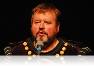 A Melódia Együttes koncertje a vörösiszap károsultakért