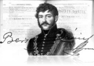 A Berzsenyi-beszédmód poétikája és értékviszonyai