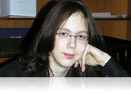 Kocsis Krisztián is bejutott a Liszt Ferenc Nemzetközi Zongoraverseny döntőjébe