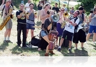 Kedvcsinálunk: ma kezdődik a 7. Ördögkatlan Fesztivál (aug. 5-9.)