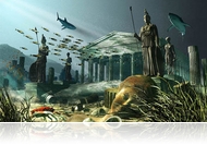 Fantáziát mozgató misztika - interjú Hartman Ágnessel