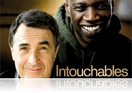 Filmalapművek: Életrevalók