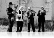 Muzsikás 50 - Jubileumi évadzáró koncert a Magyar Nemzeti Múzeumban