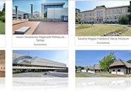 Elindult a múzeumok online elérhető tartalmainak keresőoldala