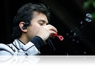 What about Gesztenyeünnep? - a velemi Gesztenyeünnep második napja