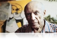 Csodaember vagy inkább embercsoda? - 50 éve hunyt el Pablo Picasso, a sokoldalú festőzseni