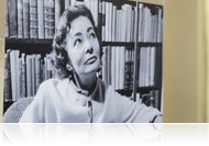 Miért szeretjük Szabó Magdát?