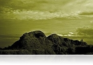 Bakancsos barátSÁG - Krátertúra a Ság-hegyen II. (fotóriport)