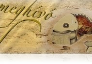 AMATŐR ARTIUM - kiállítás nem hivatásos alkotók munkáiból az MMIK-ban