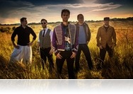 Táncházaktól az ingyenes teraszkoncertekig - Így indul a július a Fonóban