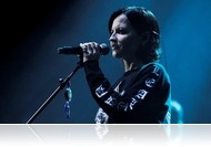 Továbbra sem tudni, mi okozta a Cranberries énekesnőjének halálát