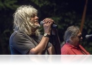 Földes László Hobo: nincs küldetéstudatom!
