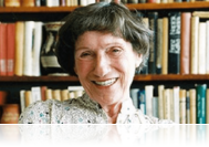 95 éve született Janikovszky Éva 