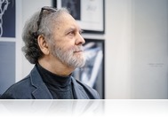 Signo – Bonyhádi Károly kötetének bemutatója a Weöres Sándor Színházban