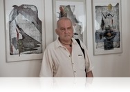 25. Cicelle Aranyháromszög Művészeti Napok