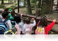 Egyre többen fogadnak örökbe egy ovit - Segíts világot látni a mélyszegénységben élő gyerekeknek!