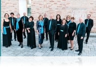 Capella Savaria: Bach János-passiója a Bartók Teremben (márc. 28.)