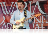 Both Miklós a hazait helyezné előtérbe