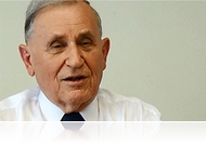 A gyárépítő - Díszbemutató a Savaria Moziban (jan. 21.) 