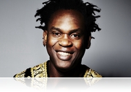 Dr. Alban a XVIII. Joskar-Ola Napok Kulturális és Sportfesztiválon (aug. 12-14.)