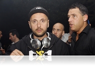 Belehal az élőzene? - Rapperek uralták ősszel a YouTube-ot