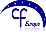 Második esély - a Weöres Sándor Színház színészei tartanak felolvasást a CF-betegekért