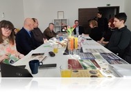 Tavaszi civil porgramcsokor Popcorncerttől Pável Ágoston emléktúráig