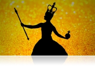 Megnyerte a Britain's Got Talent döntőjét az Attraction (videóval)