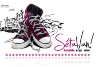 Legyőzi-e Szombathely Győrt és Pécset kilométerekben?