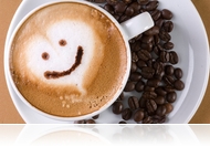 Miért igyunk kávét minden nap?