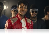 Michael Jackson – A legenda mögött az ember (filmkritika)
