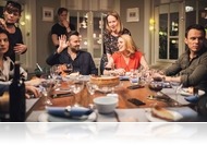 Ha a héten moziba mennél, itt a választék (dec. 27. - jan. 2.)