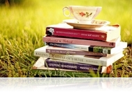 Könyvkihívás: tudod, mit olvasol még el ebben az évben?