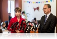 Indul a harmadik kulturális közfoglalkoztatási program